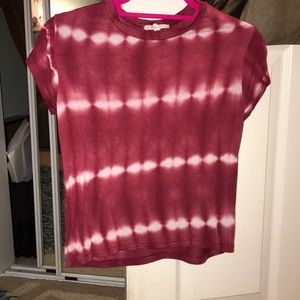 Cute t shirt